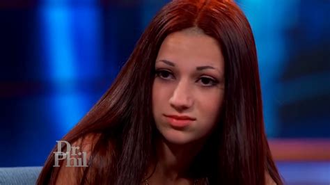 Dr. Phil Catch Me Outside (Cash Me Outside) Full Video .